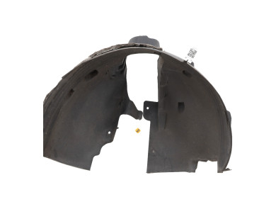 Pare boue avant droite occasion - Citroen C4 PICASSO - 9817394880
