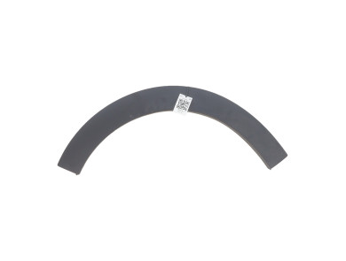 Élargisseur d'aile avant gauche - Citroen C3 III PH.2 - 9812088680 - U0-0339J