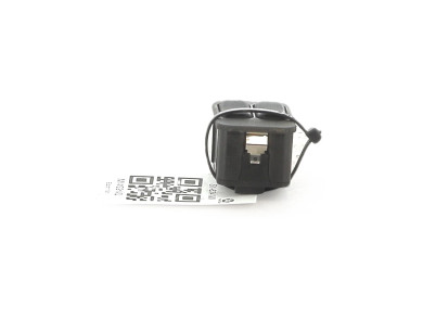 Platine de commande lève-vitre gauche - Opel MERIVA A PH.2 - 24411031 - S1-6341W