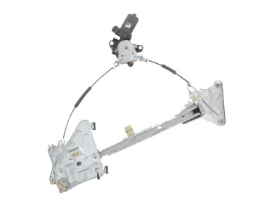 Lève-vitre droit occasion - Hyundai COUPE - 824602C000