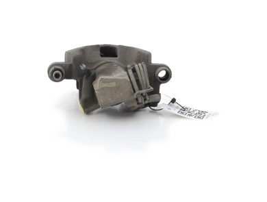 Right rear brake caliper - Citroen C5 TOURER II - 1610901080 - P1-3049P