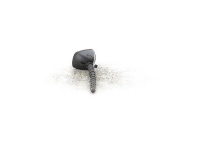 Antenne occasion - Hyundai I30 - 962002L300