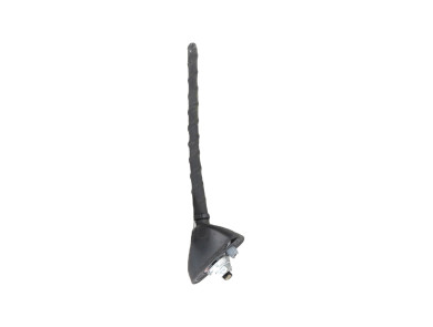 Antenna - Hyundai I30 I PH.1 - 962002L300 - L1-5073U