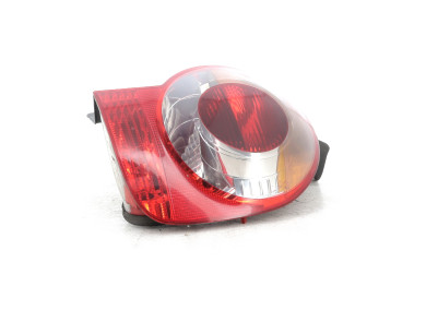Right rear light - Renault MODUS PH.1 - 8200538785 - T0-8295H