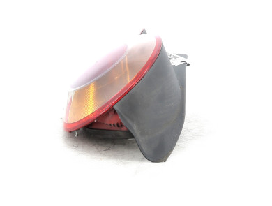 Feu arrière droit - Renault MODUS PH.1 - 8200538785 - T0-8295H