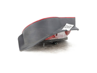 Feu arrière droit - Renault MODUS PH.1 - 8200538785 - T0-8295H