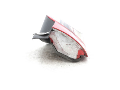 Right rear light - Renault MODUS PH.1 - 8200538785 - T0-8295H