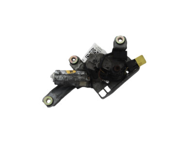 Rear wiper motor used - Mercedes CLASSE ML - 1638203142