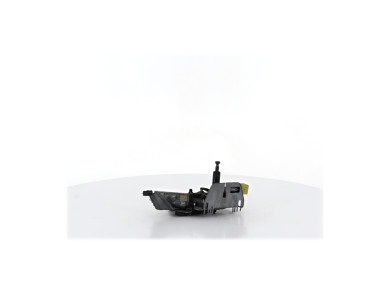 Rear wiper motor - Mercedes CLASSE ML I PH.2 - 1638203142 - P1-2288I