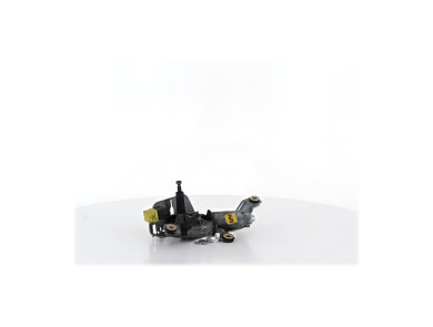 Rear wiper motor - Mercedes CLASSE ML I PH.2 - 1638203142 - P1-2288I