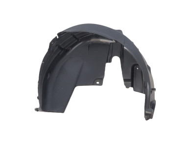 Pare boue arrière droit - Citroen C3 III PH.2 - 9811931680 - J0-0247V