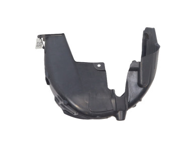 BUMPER MUD REAR RIGHT - Citroen C3 III PH.2 - 9811931680 - J0-0247V