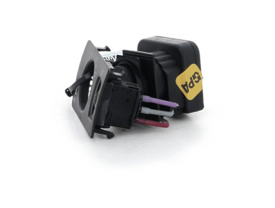 Light switch - Mercedes CLASSE B I PH.1 - 1695450210 - N1-3814M