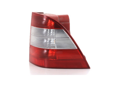 Right rear light - Mercedes CLASSE ML I PH.2 - 1638202064 - J1-2388X