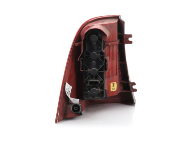 Right rear light - Mercedes CLASSE ML I PH.2 - 1638202064 - J1-2388X