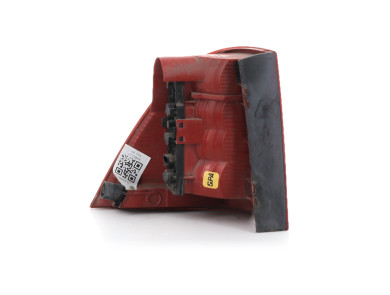 Right rear light - Mercedes CLASSE ML I PH.2 - 1638202064 - J1-2388X