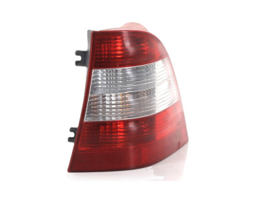 Right rear light - Mercedes CLASSE ML I PH.2 - 1638202064 - J1-2388X