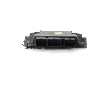 Engine calculator - Renault TWINGO II PH.1 - 8201076738 - M0-5421T