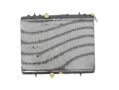 Radiateur d'eau occasion - Citroen C4 - 00001330W2