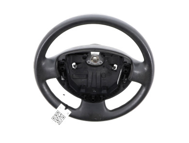 Steering wheel - Renault TWINGO II PH.1 - 8200463332 - P1-2949X