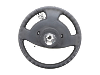 Volant - Renault TWINGO II PH.1 - 8200463332 - P1-2949X