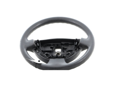 Steering wheel - Renault TWINGO II PH.1 - 8200463332 - P1-2949X