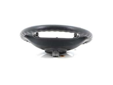 Volant - Renault TWINGO II PH.1 - 8200463332 - P1-2949X