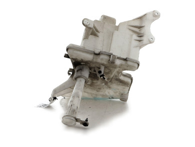 Bocal lave glace occasion - Toyota AURIS - 8531502490