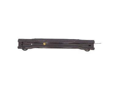 Rear bumper reinforcement bar - Opel MOKKA I PH.1 - Marron Fonce - 42337849 - J0-1617M