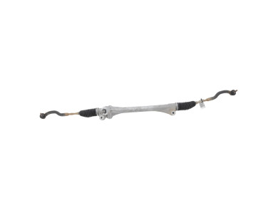 Crémaillère occasion - Toyota RAV4 - 4551042230