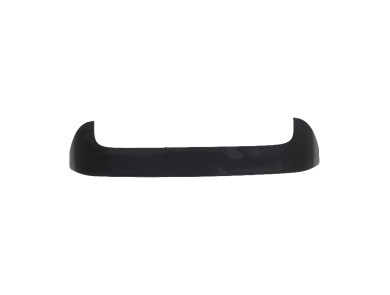 Becquet - Ford FIESTA VI PH.2 - Noir - 2116233 - N1-6665F