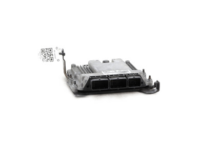 Calculateur moteur - Renault LAGUNA III PH.1 - 8200726880 - M1-4495P