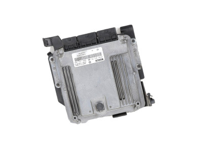 Engine calculator - Renault LAGUNA III PH.1 - 8200726880 - M1-4495P