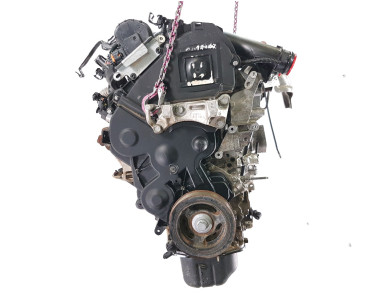 Engine type 9H06 - Citroen BERLINGO FOURGON II PH.2 - R1-5622Y
