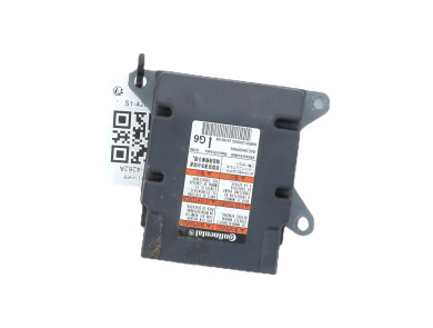 Airbag control unit - Suzuki SX4 II PH.2 - 38910-64R00 - S1-4262A