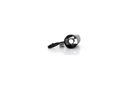Left indicator stalk used - Mercedes CLASSE B - 1695450210