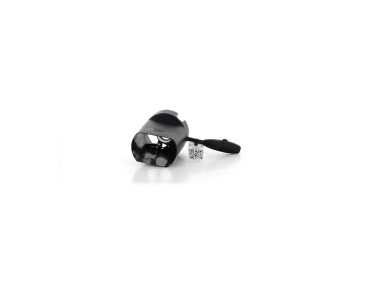 Commodo gauche - Mercedes CLASSE B I PH.1 - 1695450210 - B0-5264X