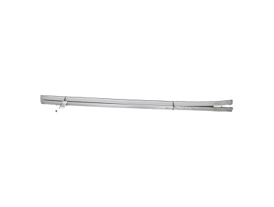Barre de toit occasion - Suzuki SX4 - 78220-61M20-QHD