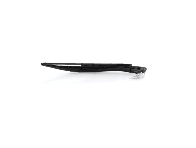Rear wiper arm - Mercedes CLASSE B I PH.1 - 1698200844 - S0-5170X