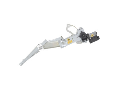 Right window-lift - Peugeot 406 COUPE - 9222A7 - Z1-7040Y