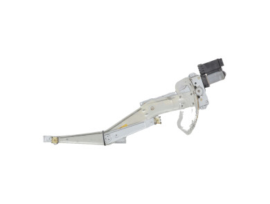 Right window-lift - Peugeot 406 COUPE - 9222A7 - Z1-7040Y