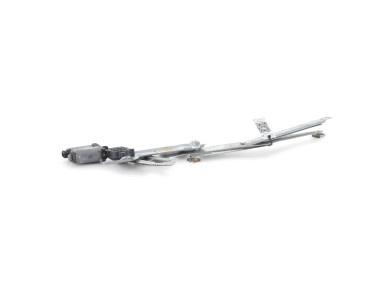 Right window-lift - Peugeot 406 COUPE - 9222A7 - Z1-7040Y