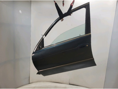 Porte avant gauche occasion - BMW SERIE 5 - 41 51 8216817