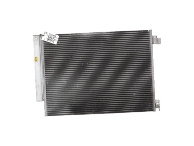 A/C Condenser - Renault CLIO ESTATE IV PH.2 - 921006843R - W1-4532A