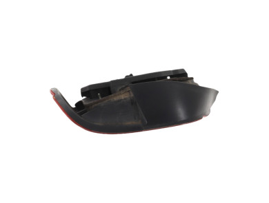 Left rear light used - BMW SERIE 5 - 63 21 8363557