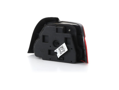 Left rear light - BMW SERIE 5 IV PH.1 - 63218363557 - N1-5226B