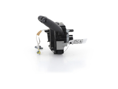 Commodo monobloc - Peugeot 206 + - 96787402XT - C1-8560T