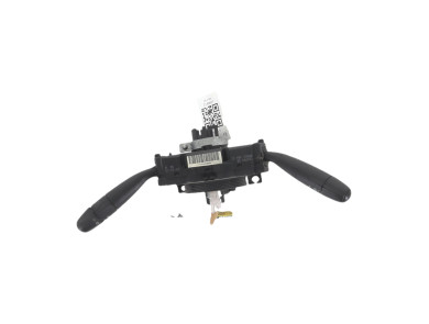 Commodo monobloc - Peugeot 206 + - 96787402XT - C1-8560T