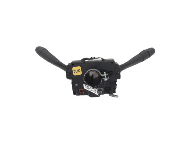 Steering column stalk switch - Peugeot 206 + - 96787402XT - C1-8560T