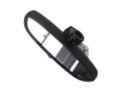 Rétroviseur intérieur - BMW SERIE 1 I - 51169134393 - A1-2999C